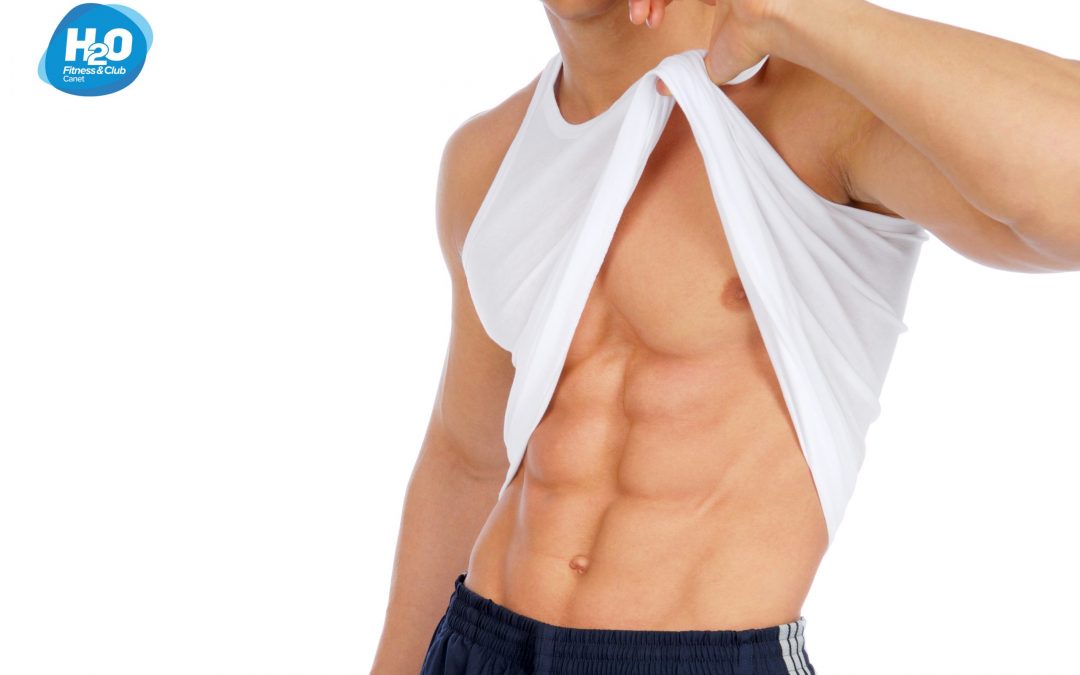 Abdominals
