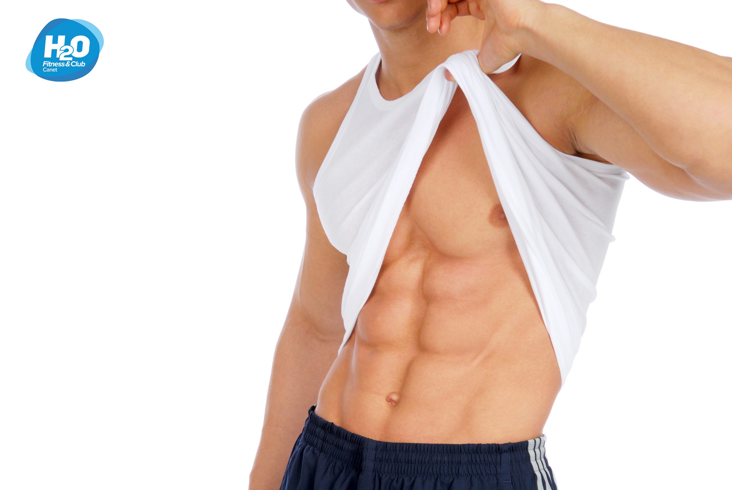 Abdominals Abdominals