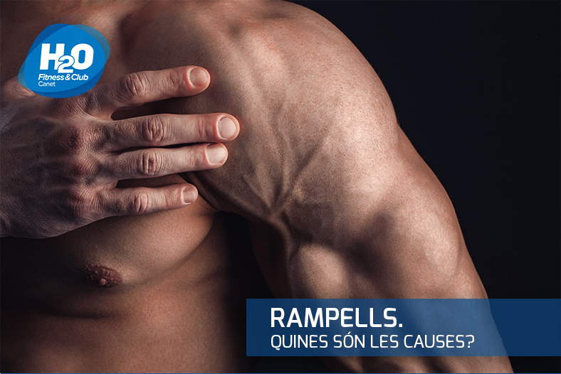 Rampells