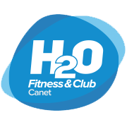 Salou H2O | Fitness & Club | Complex esportiu per tots els públics