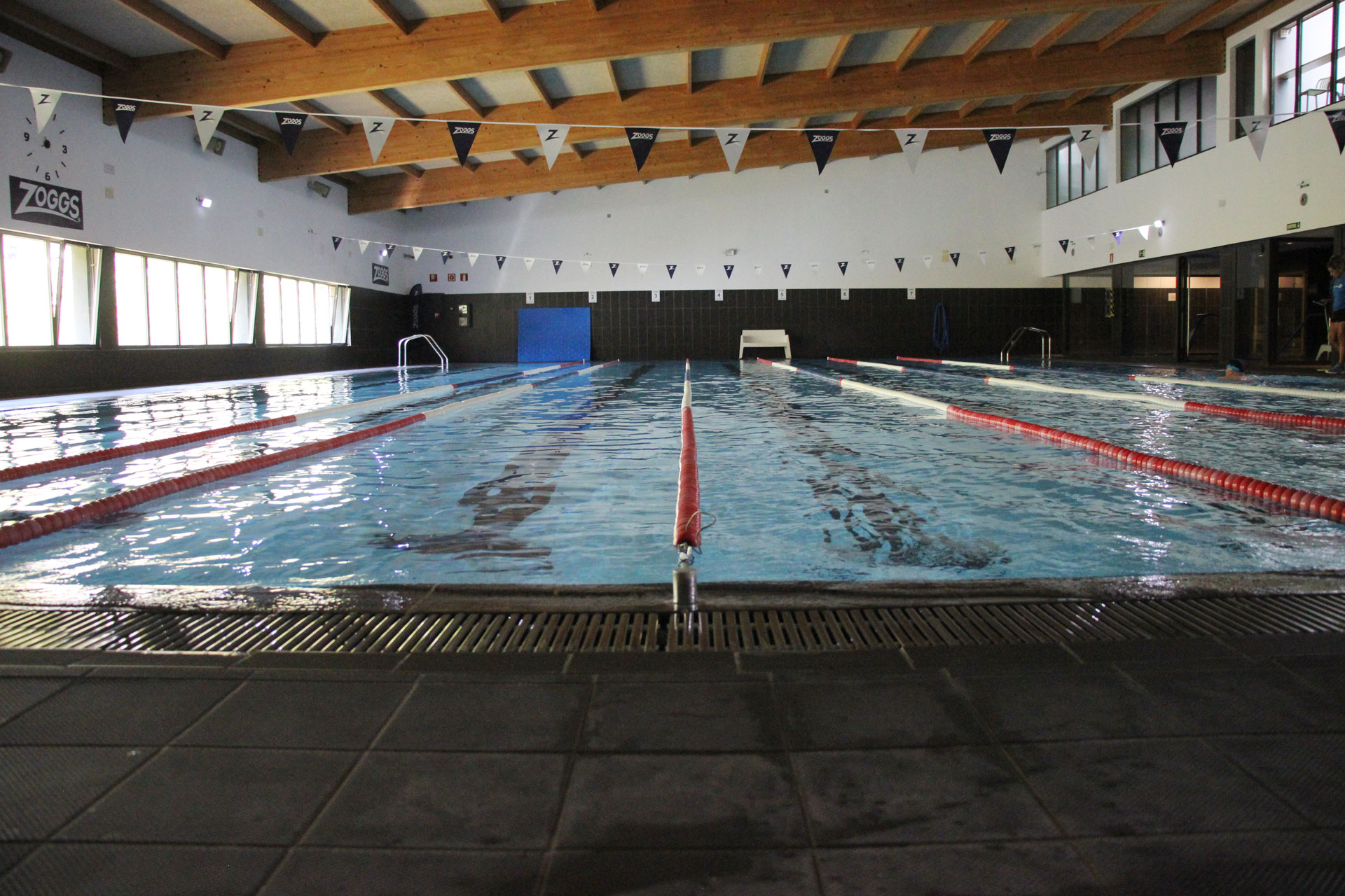 IMG_8499 Piscina H2o